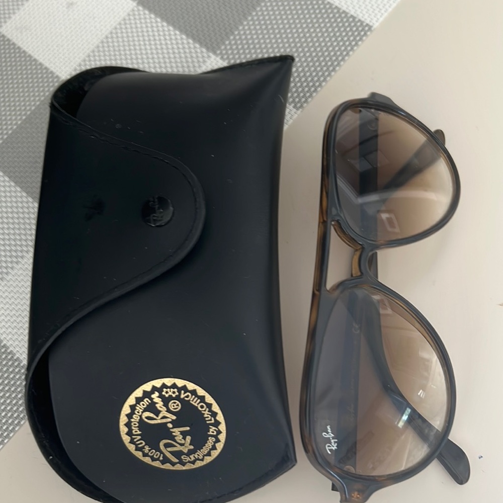 RayBans